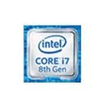 Intel CM8068403358413 SR3WX 扩大的图像