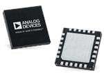 Analog Devices Inc. HMC392A射频放大器