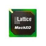 Lattice LCMXO640C-3MN100I