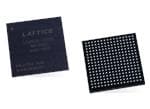 Lattice Semiconductor MachXO3™ FPGAs