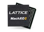 Lattice Semiconductor MachXO2 Programmable Logic Devices (PLDs)
